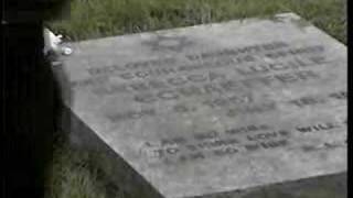 Rebecca Schaeffer Gravesite [upl. by Consuela]