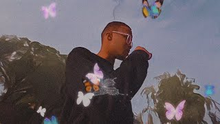 GXLDII TV — FLOWERS MUSIC VIDEO [upl. by Bakeman671]