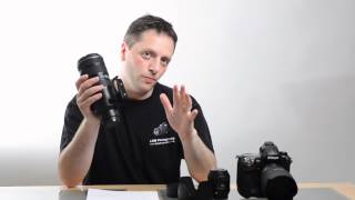 Nikon 70200mm vr ii Review [upl. by Osbert373]