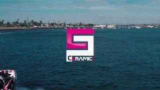 Introducing Ceramic Pro Marine Coatings [upl. by Nelleh]