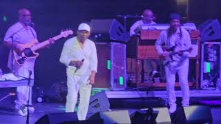 Maze feat Frankie Beverly Live in DC Farewell Show 061424 [upl. by Trude826]