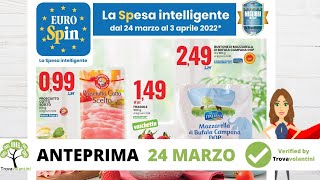 Volantino Parkside Lidl fai da te 1 maggio 2023 datalogger clima trapano a colonna sheppach [upl. by Hibbert]