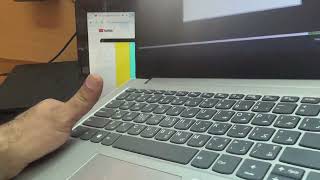 Install windows 11 lenovo book smart [upl. by Kyre]