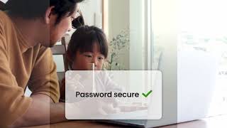 Take control of your online safety with McAfee Protection Score [upl. by Schlosser]