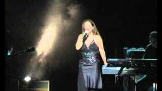 Helene Segara Live in Kiev [upl. by Ribal350]