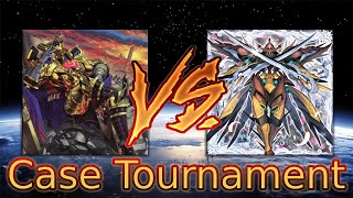 PTown Atlantis Phantom Nightmare Case Tournament Round 5 Branded Eldlich vs Voiceless Voice [upl. by Teryn]