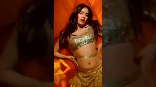 Nadiyon Paar  Song  Janhvi Kapoor  Status  shorts ytshorts [upl. by Lunt64]