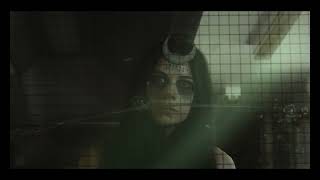 The Enchantress  A Suicide Squad cosplay film [upl. by Seedman]