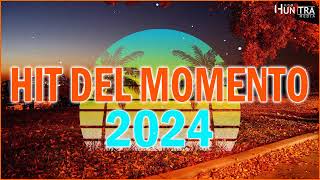 TORMENTONI DELLESTATE 2024  MIX ESTATE 2024  CANZONI ESTATE 2024  MUSICA e HIT DEL MOMENTO 2024 [upl. by Matthieu18]