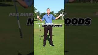 How to Play a Knockdown Shot  Haggin Oaks Tips [upl. by Loyce]