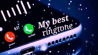 My Best Ringtone🔔New Viral Ringtone 2023Ring Tone King🎶 [upl. by Peadar]