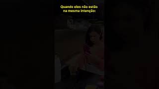 Cada um com sua sintonia comedia humor viral shorts [upl. by Panchito201]