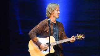 Tim Hawkins  Inappropriate Wedding Songs [upl. by Cecily]