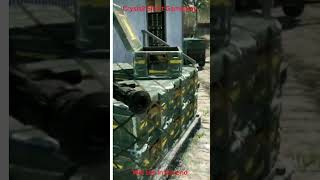 Crysis Warhead Game Version1  Part 11  Solo Legend Play [upl. by Slosberg]