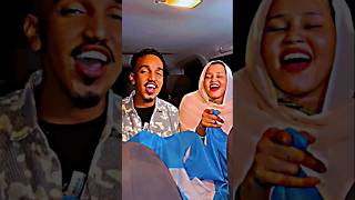 heestii calanka dayax dalnuurshe somalimusic [upl. by Ohara274]