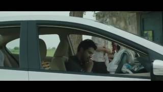 Most epic part of the meeruthiya gangster movie  funny seen [upl. by Bridgid]