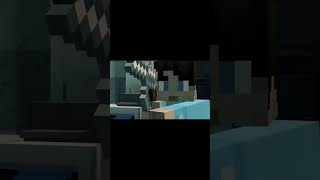 Minecraft SCP96 Lives Part 1 [upl. by Bo]