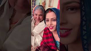 Kahawat richadixit bhojpuri isbackricha richa justricha [upl. by Inavoig642]