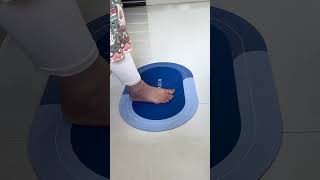 2 Must Have Bathroom Accessories malayalam viral shorts bathroom cleaningtips trending [upl. by Banks]