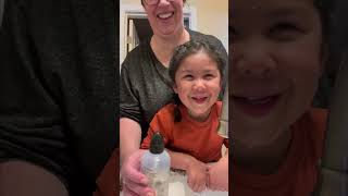 NielMed Nasal Rinse for Toddler Allergies [upl. by Ennaeed506]