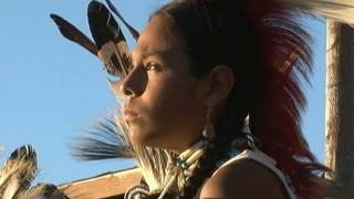 Inside life on the Lakota Sioux reservation l Hidden America Children of the Plains PART 15 [upl. by Russ]