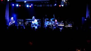 HD  Magnum  Wild Angels  live 2011  The Visitation Tour  Osnabrück [upl. by Keelby]