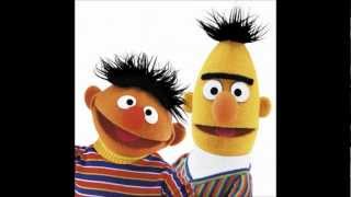 Bert en Ernie  Lachen [upl. by Anayk]