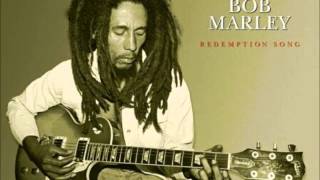 Bob Marley 19750610 Live At Quiet Knight Club Chicago [upl. by Ongun]