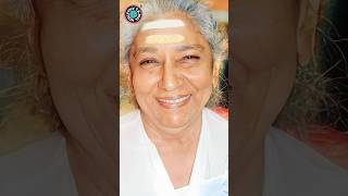 S Janaki அம்மாவை அழ வைத்த பாடல்  singer [upl. by Ahsinal]