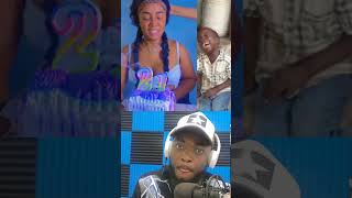 fannyvideo duet fannycomed viral funny fannyfunny duo fanycomedy viralvideo [upl. by Lamont]