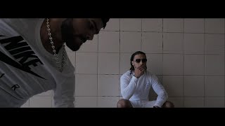 PNL  Naha Clip Officiel  Part1 [upl. by Jempty]