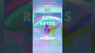 Elquot SER INTERNOquot nos provee de todo Pilares de la metafisica audiobook booktube [upl. by Ada]