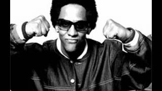 A mi papa  Tego Calderonwmv [upl. by Acsehcnarf]