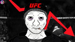 The Fight Fatigue Epidemic Explained [upl. by Riffle]