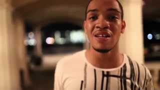 IceJJfish  Got That Official Music Video [upl. by Ysus]