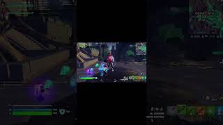 FORTNITE GAMEPLAY  GAMING GIRL  TEAMMATE FUN fortnitezerobuild fortnite [upl. by Roban444]