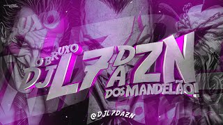 MONTAGEM  ASSOMBRA PHONK  DJ L7 DA ZN [upl. by Belle807]