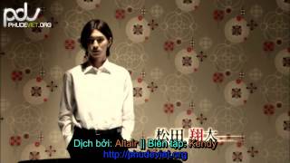 Liar game trailer firts season [upl. by Corbet]