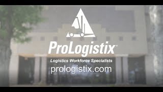 ProLogistix is Hiring for Warehouse Jobs Today [upl. by Zia]