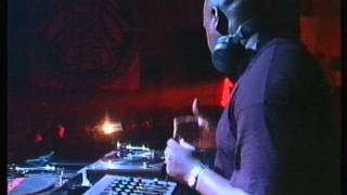 Carl Cox  Mayday Reformation 30041995 [upl. by Dorri]