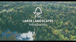 Landscape Learning Video Series Video 1 Introduction [upl. by Hidie647]