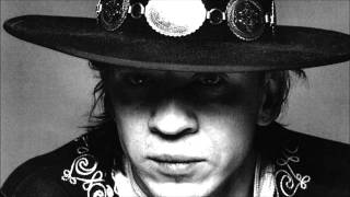 Stevie Ray Vaughan  Scuttle Buttin [upl. by Dey]