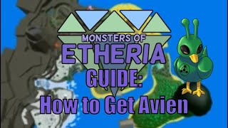 How to Get Gem in Monsters of Etheria fast and easy [upl. by Mozza]