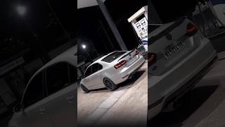 Volkswagen Jetta 2015  modified Jetta TDI  modified Jetta India carslover viral jetta [upl. by Blus283]