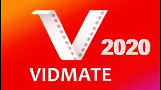 How to Download Vidmate App 2020  Download Link [upl. by Hegyera]