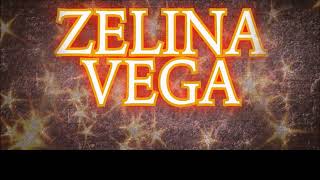 Zelina Vega Titantron 20232024 HD [upl. by Gillmore]