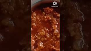 Kofte ki Recipe 🪷 shorts food recipe dimpyhomekitchen cooking easyrecipe [upl. by Anelehs]