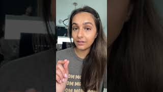 How To Shocking Results of Using Color Correctors [upl. by Alleacim]