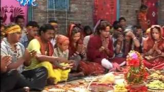 Bhojapuri Song Gah Gah Karela Anganama By Ashok [upl. by Fiorenze463]