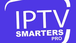 Instalar IPTV Smarters Pro Con Downloader  Para Fire tv stick 2024 [upl. by Ridley]